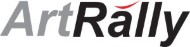 ArtRally