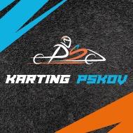 PitStop Karting Pskov